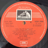 O. P. Nayyar, Sahir Ludhianvi - Naya Daur (Vinyl)